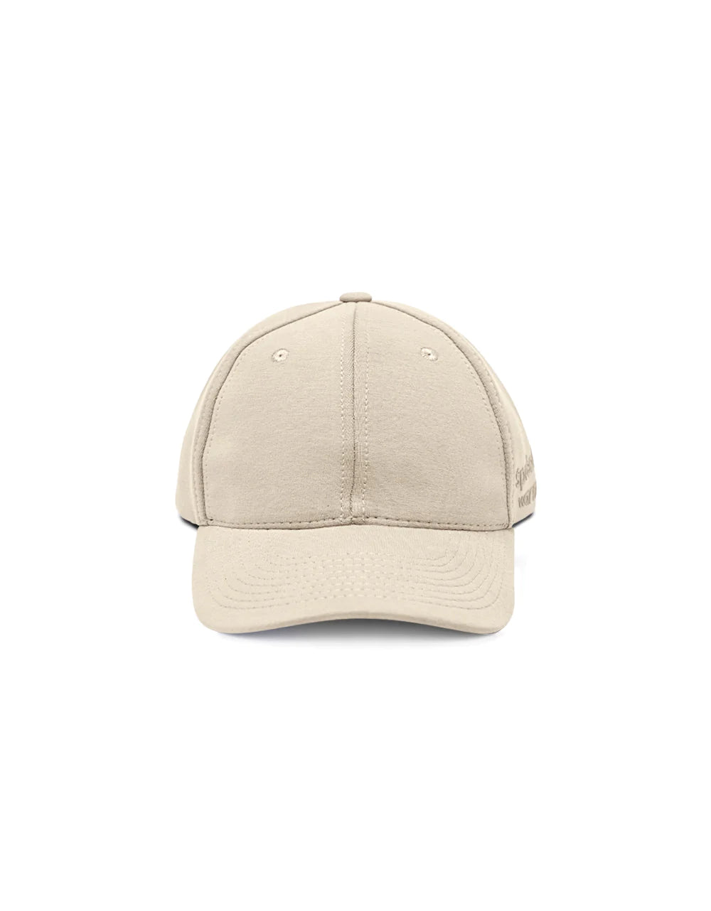 Artic Wolf Baseball Hat