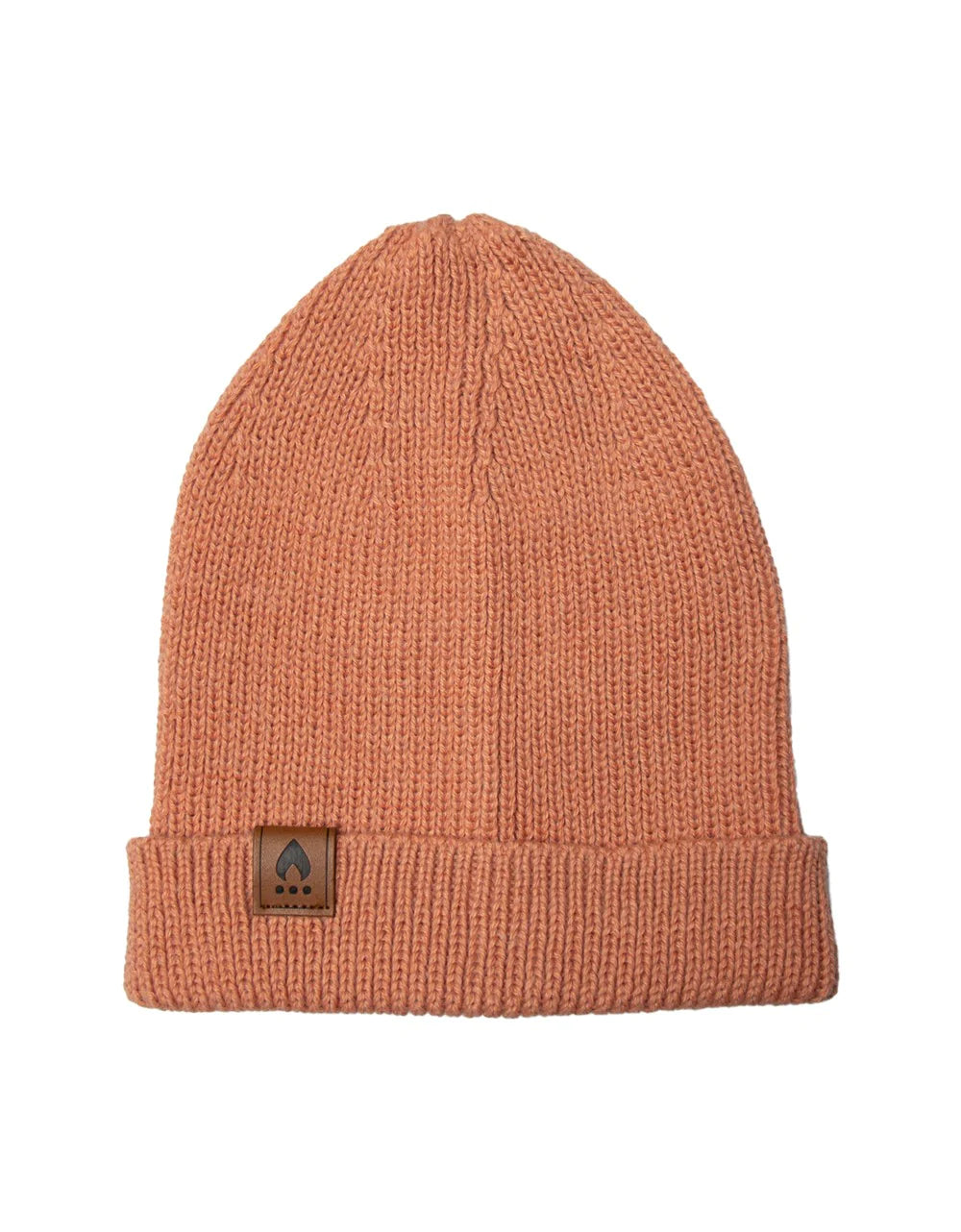 Autumn Beanie