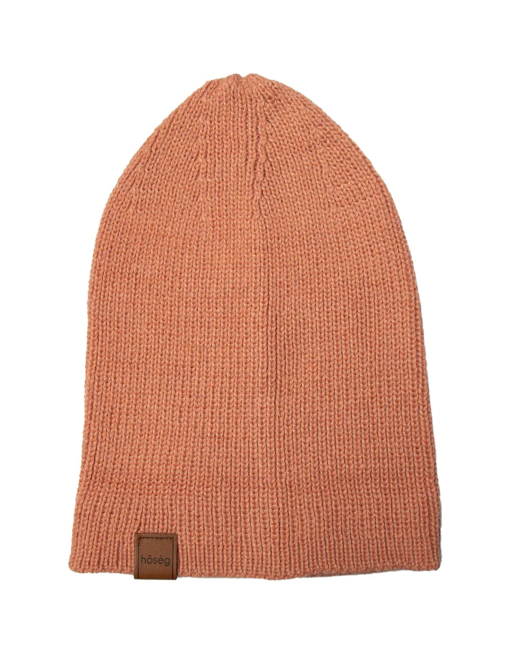 Autumn Beanie