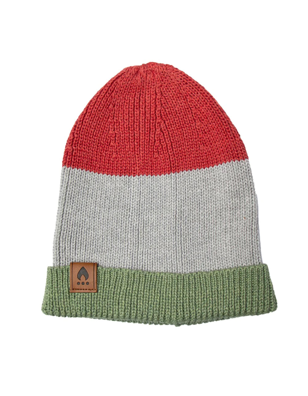 Terrarium Beanie