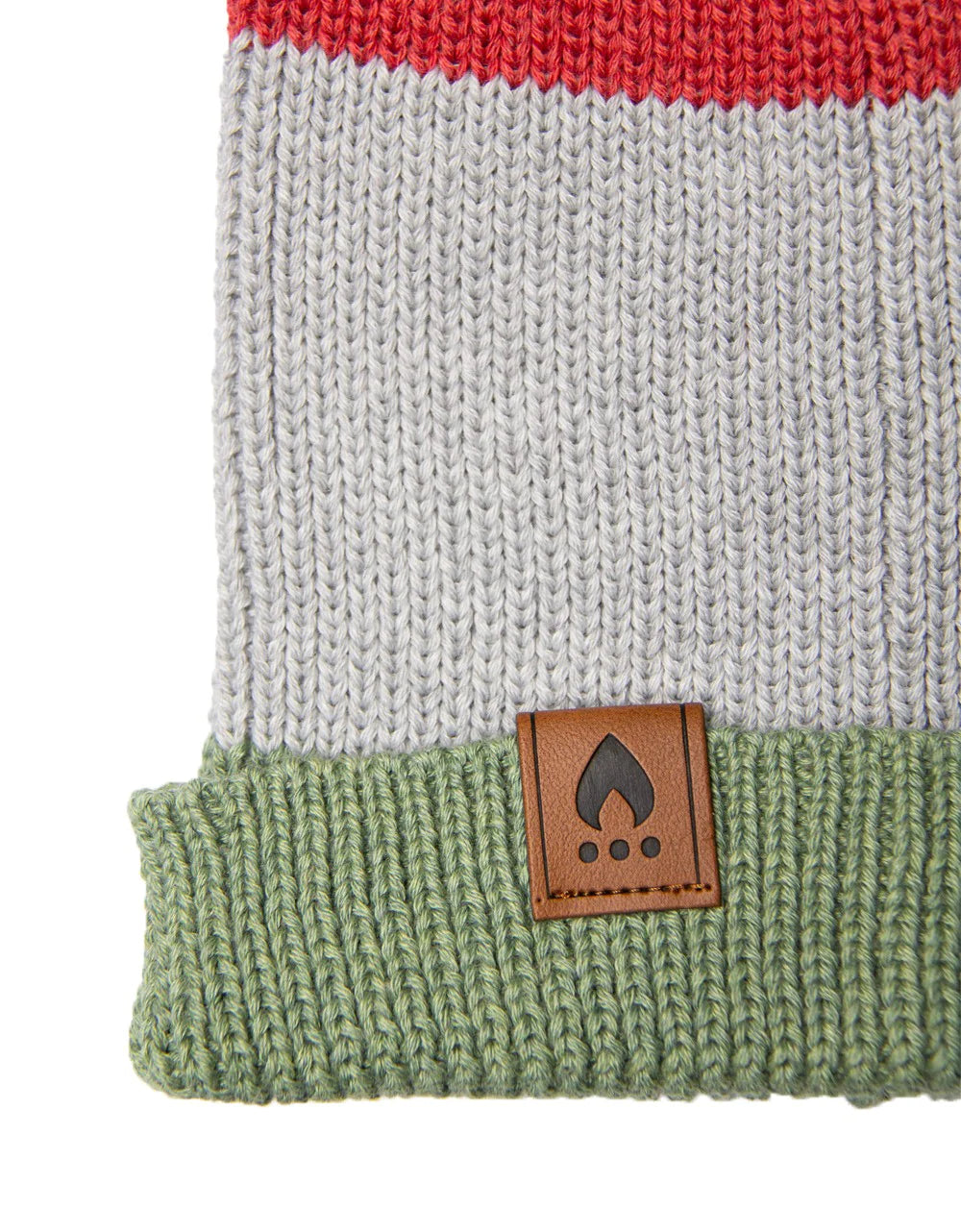 Terrarium Beanie