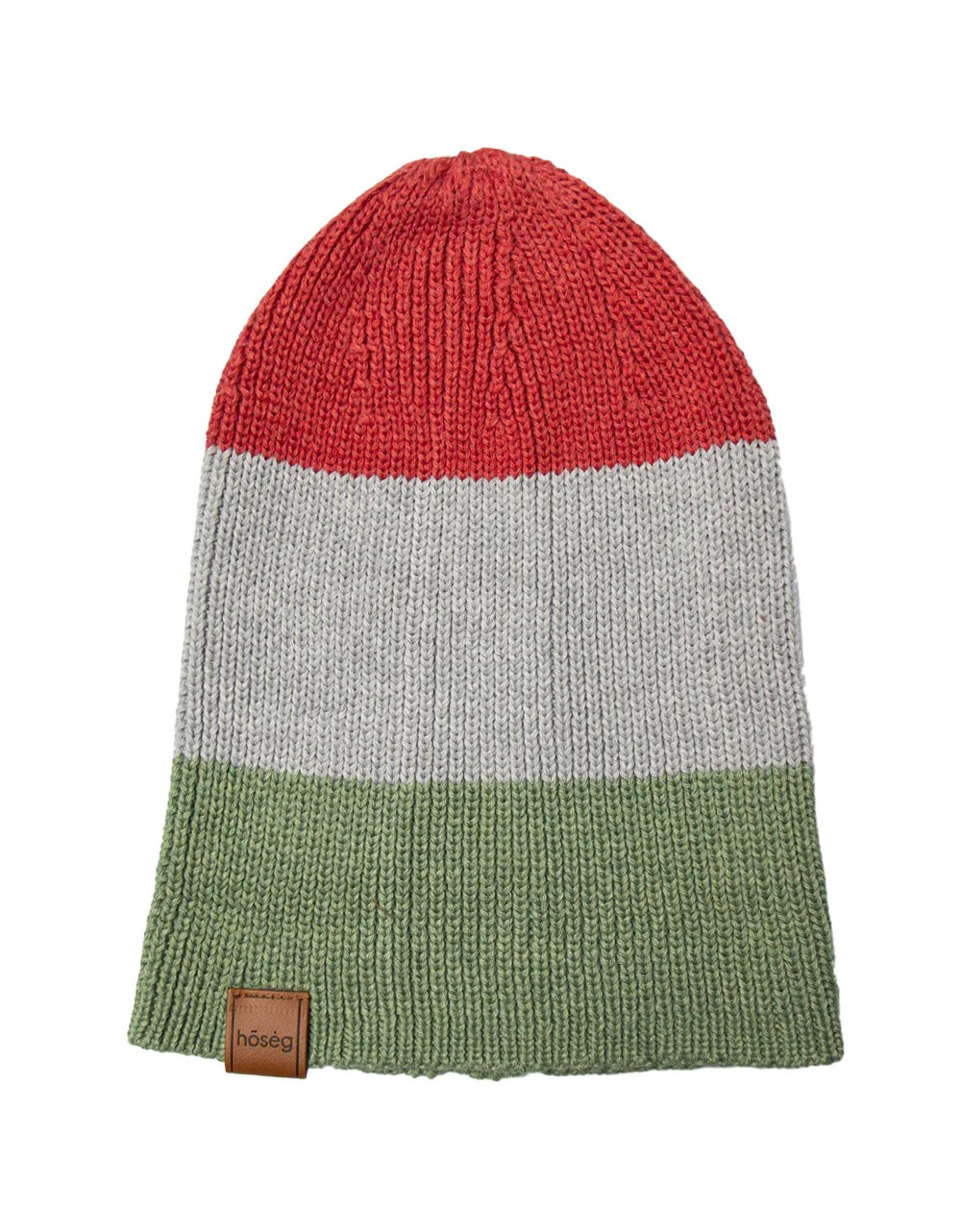 Terrarium Beanie