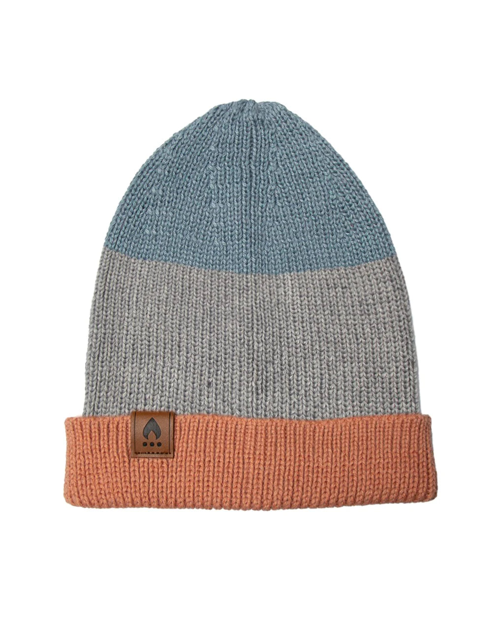 Bonfire Beanie