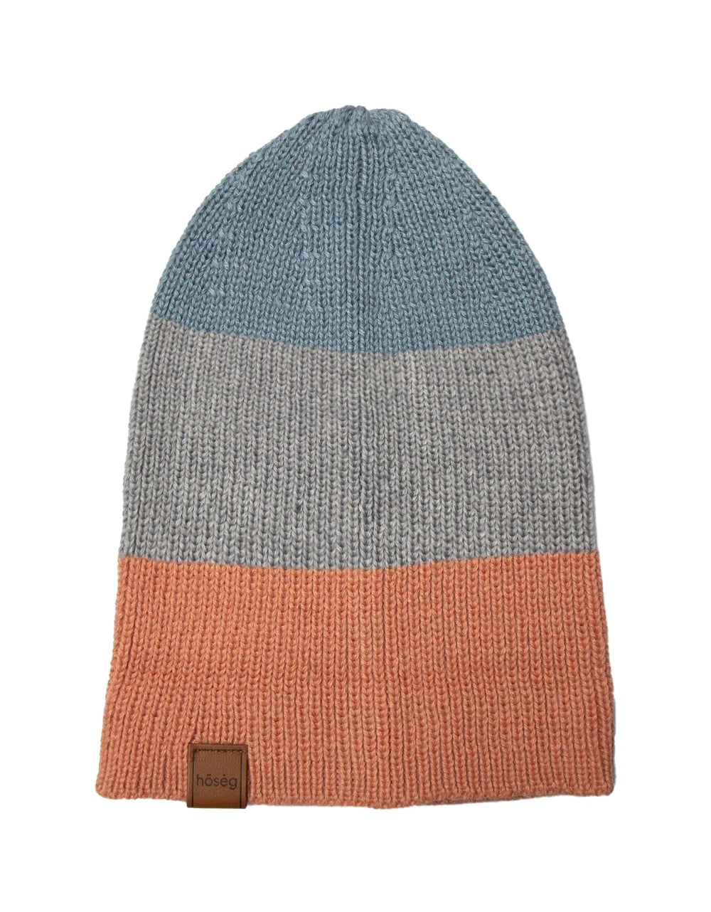Bonfire Beanie