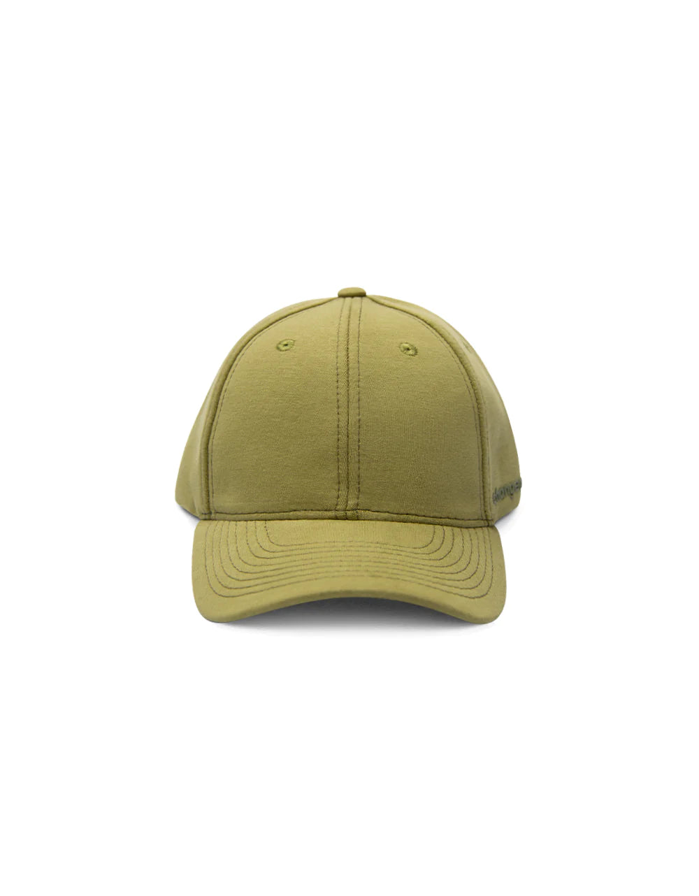 Clover Baseball Hat