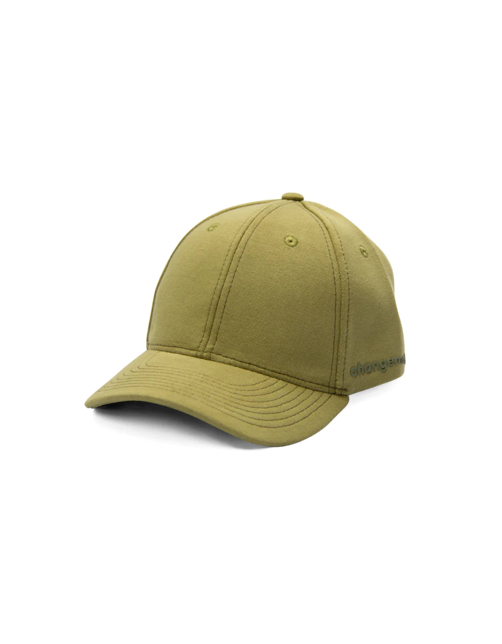 Clover Baseball Hat
