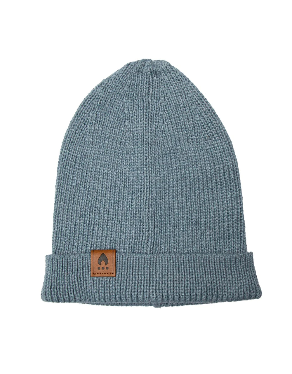 Glacier Beanie