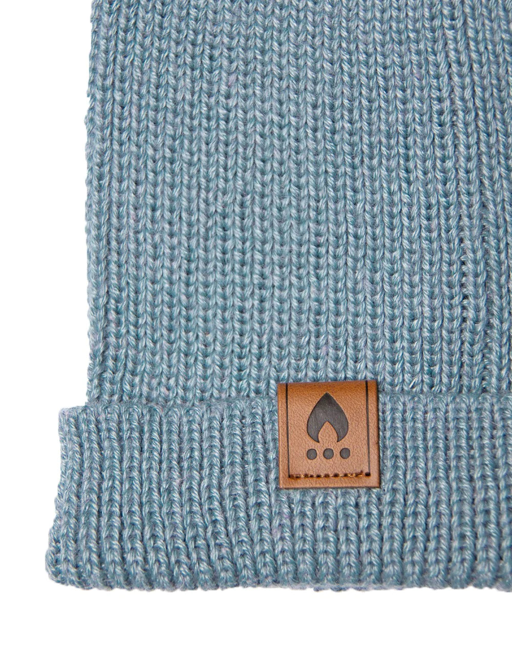 Glacier Beanie