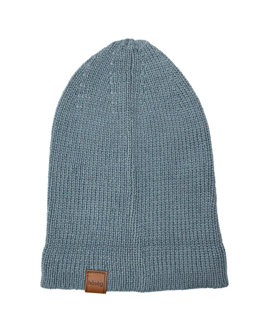 Glacier Beanie