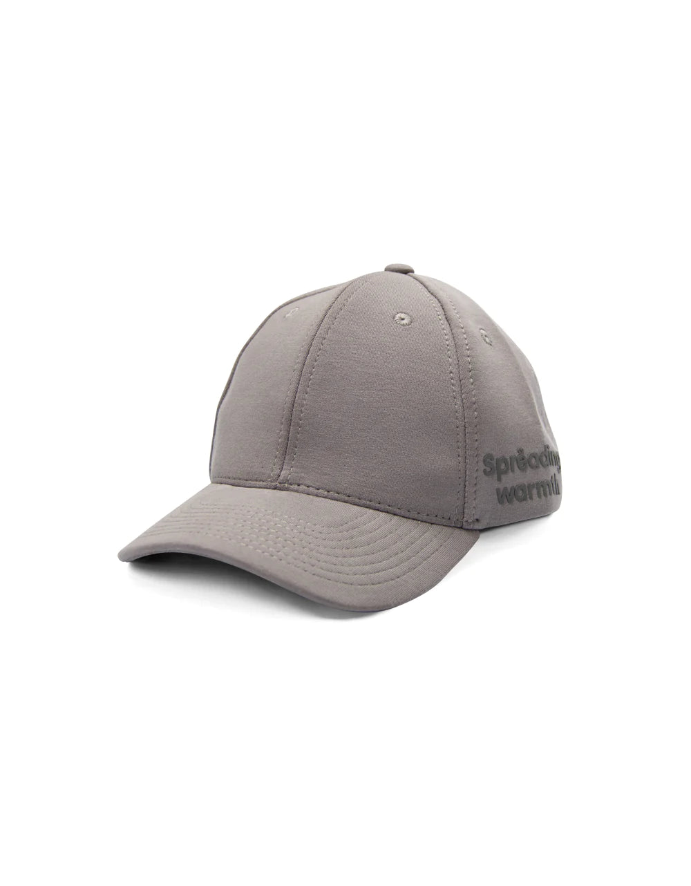 Greyhound Baseball Hat