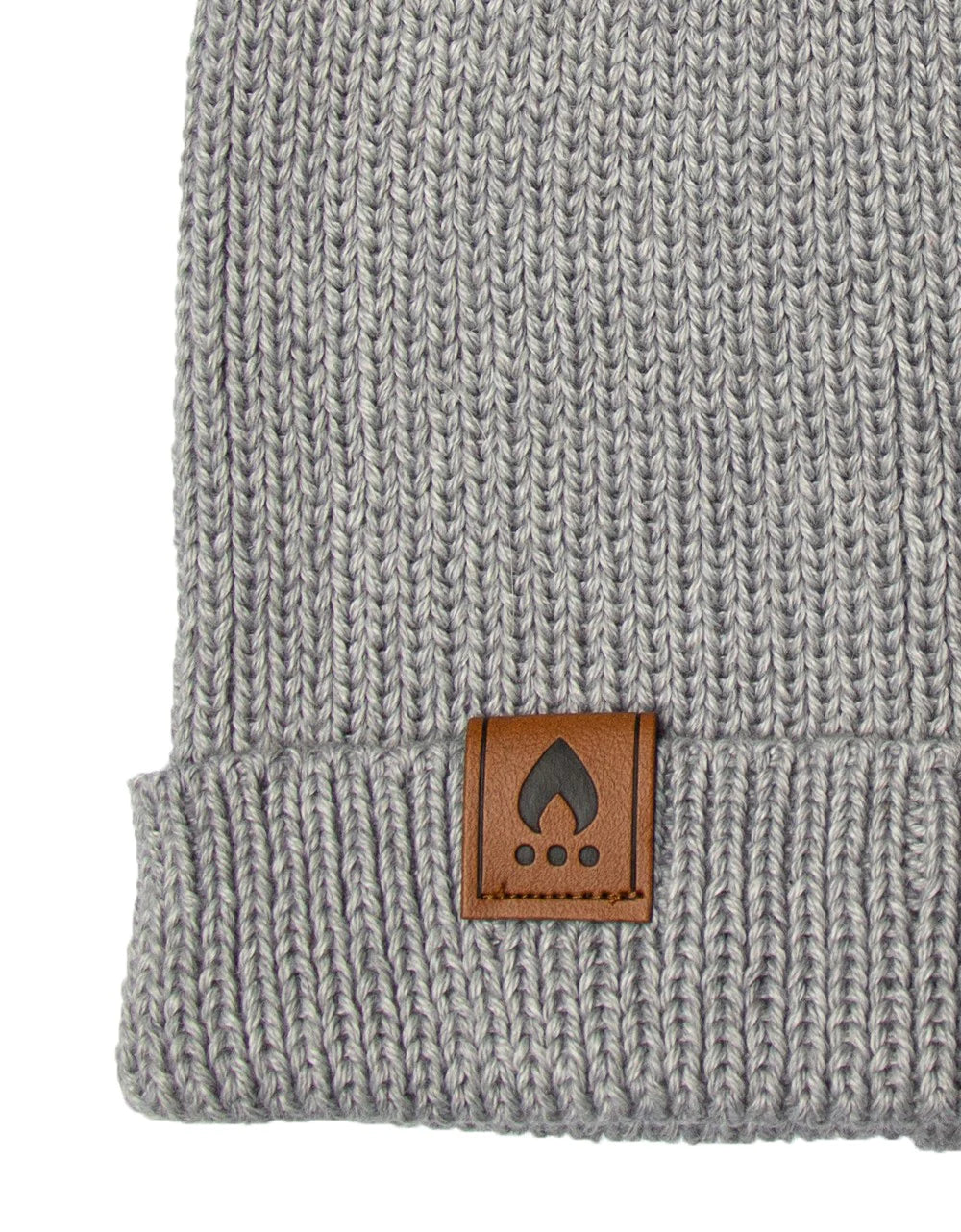 Moonstone Beanie