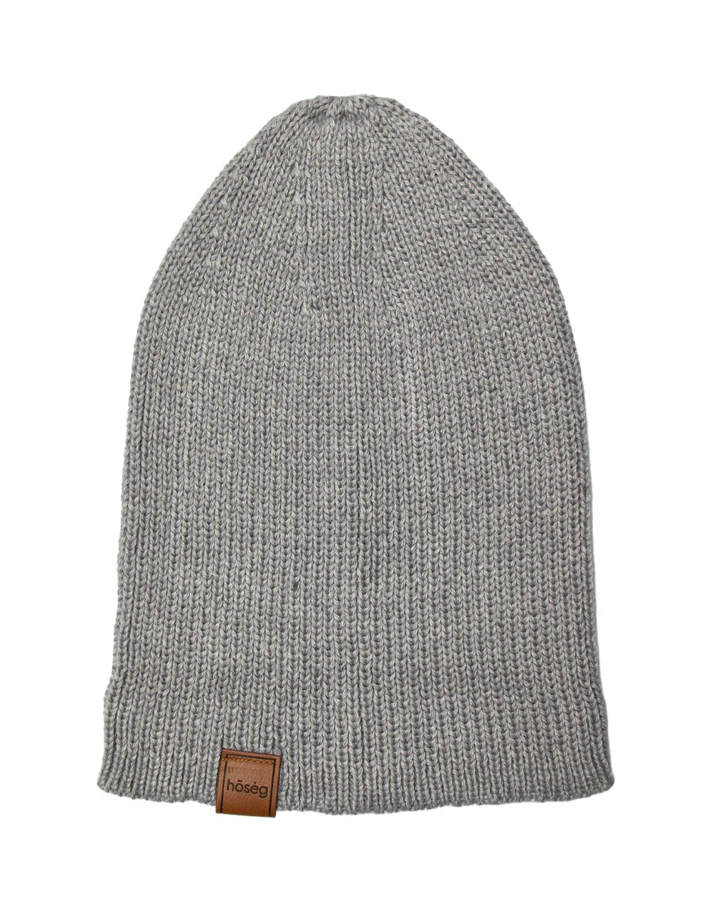 Moonstone Beanie