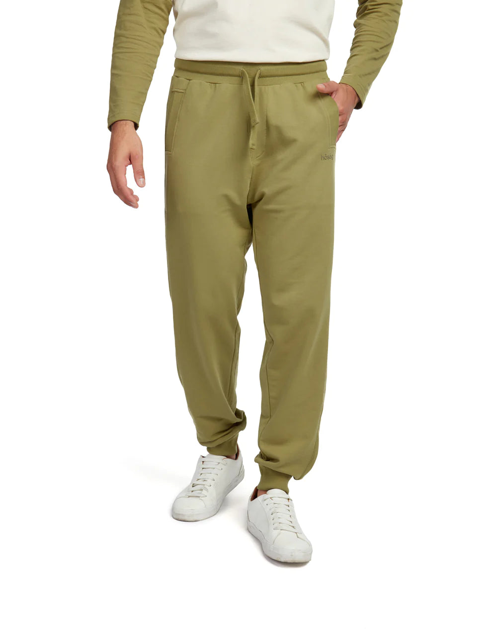 Men's Jogger
