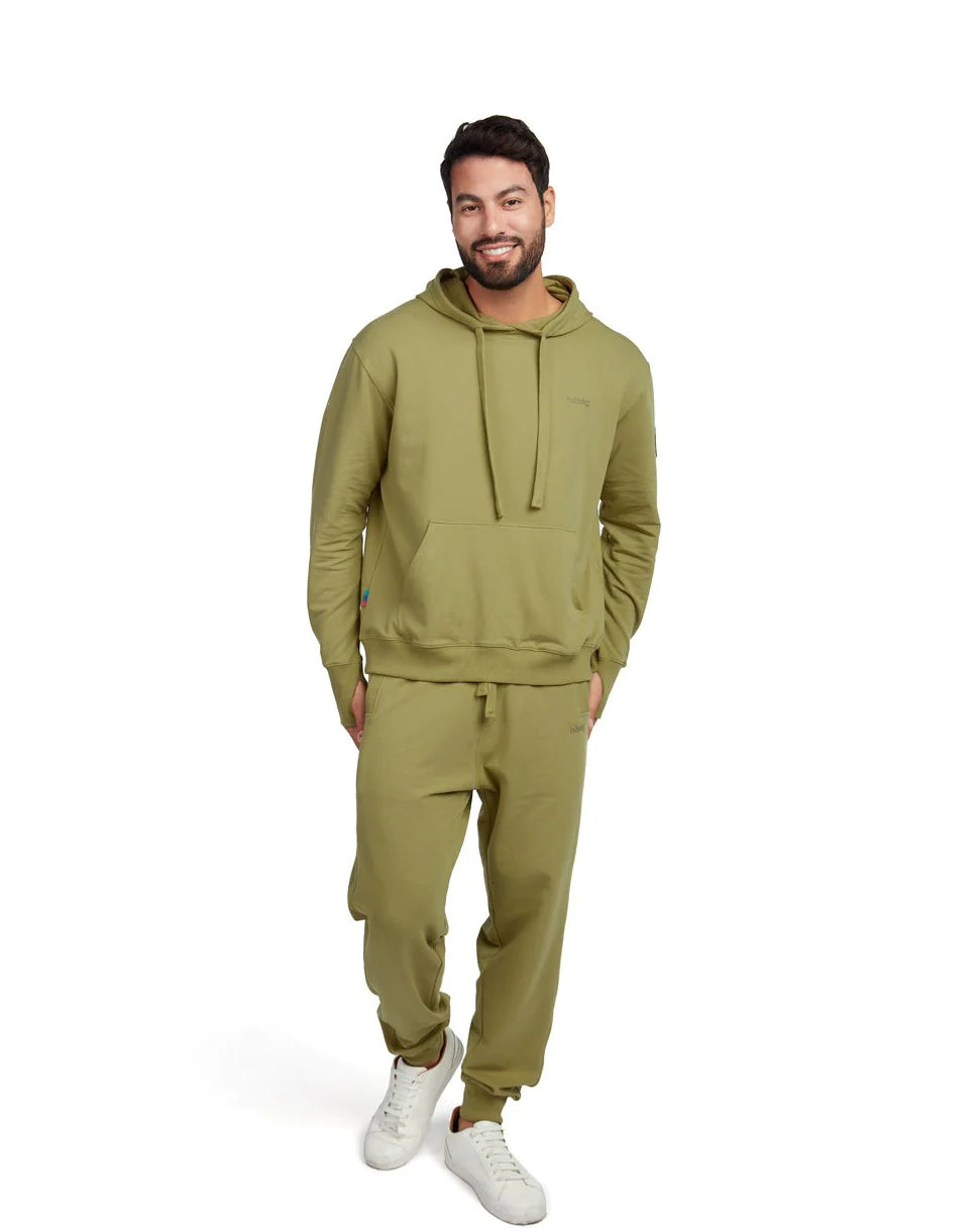 Men's Jogger