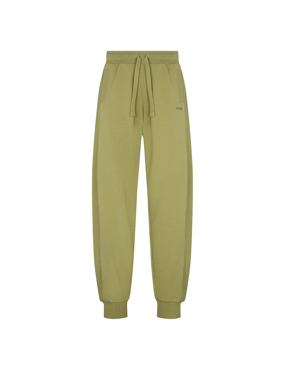 Men's Jogger