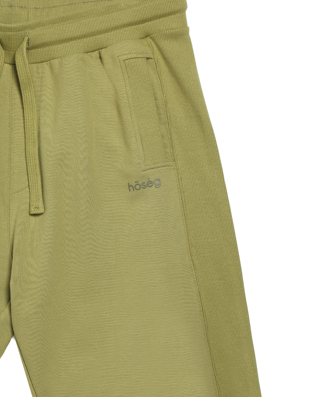 Men's Jogger