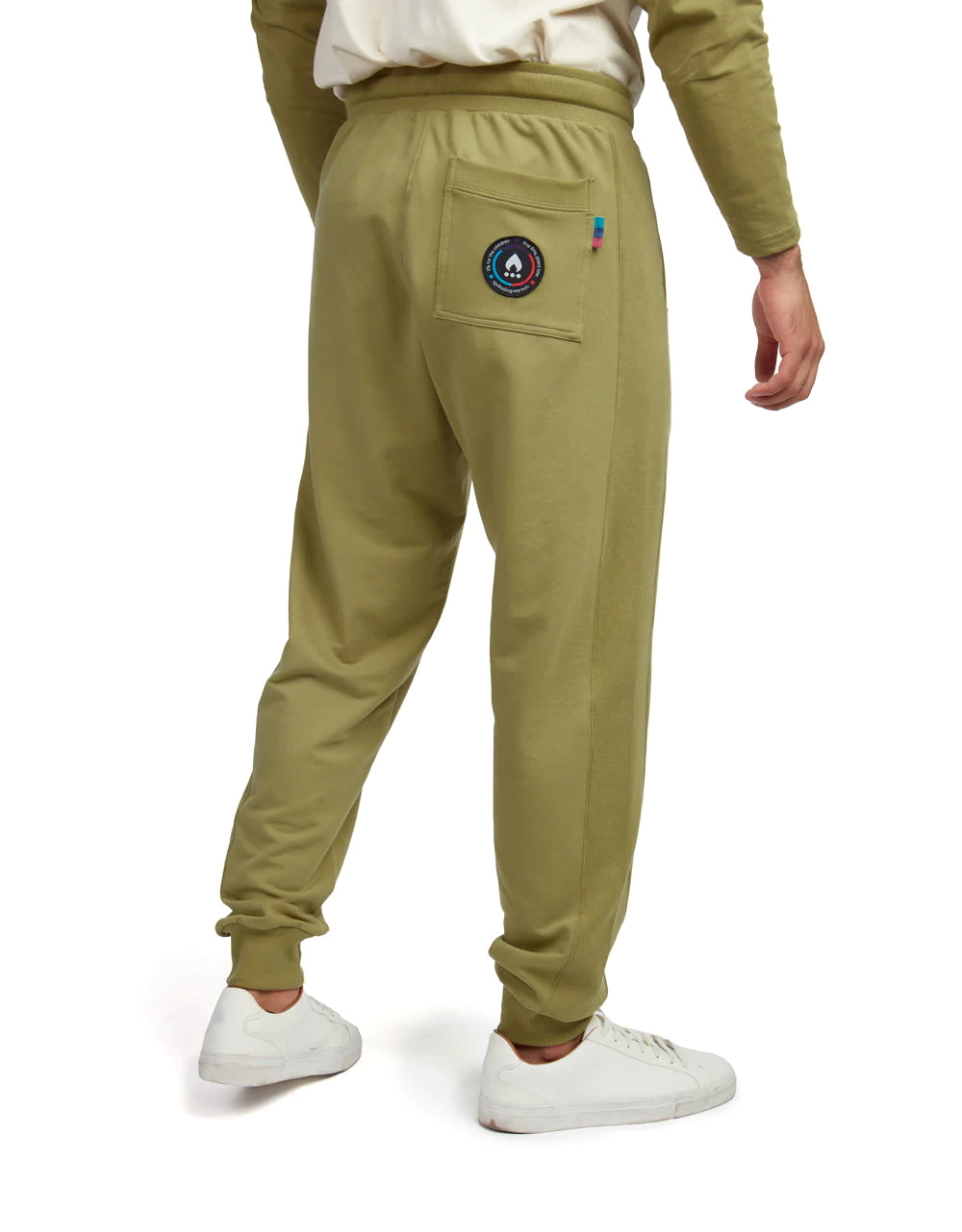 Men's Jogger