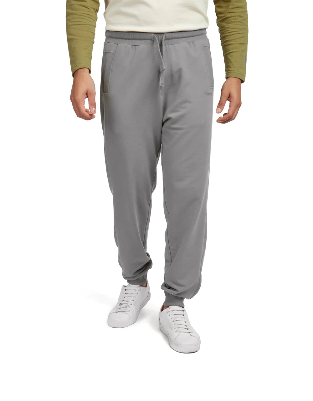 Men's Jogger