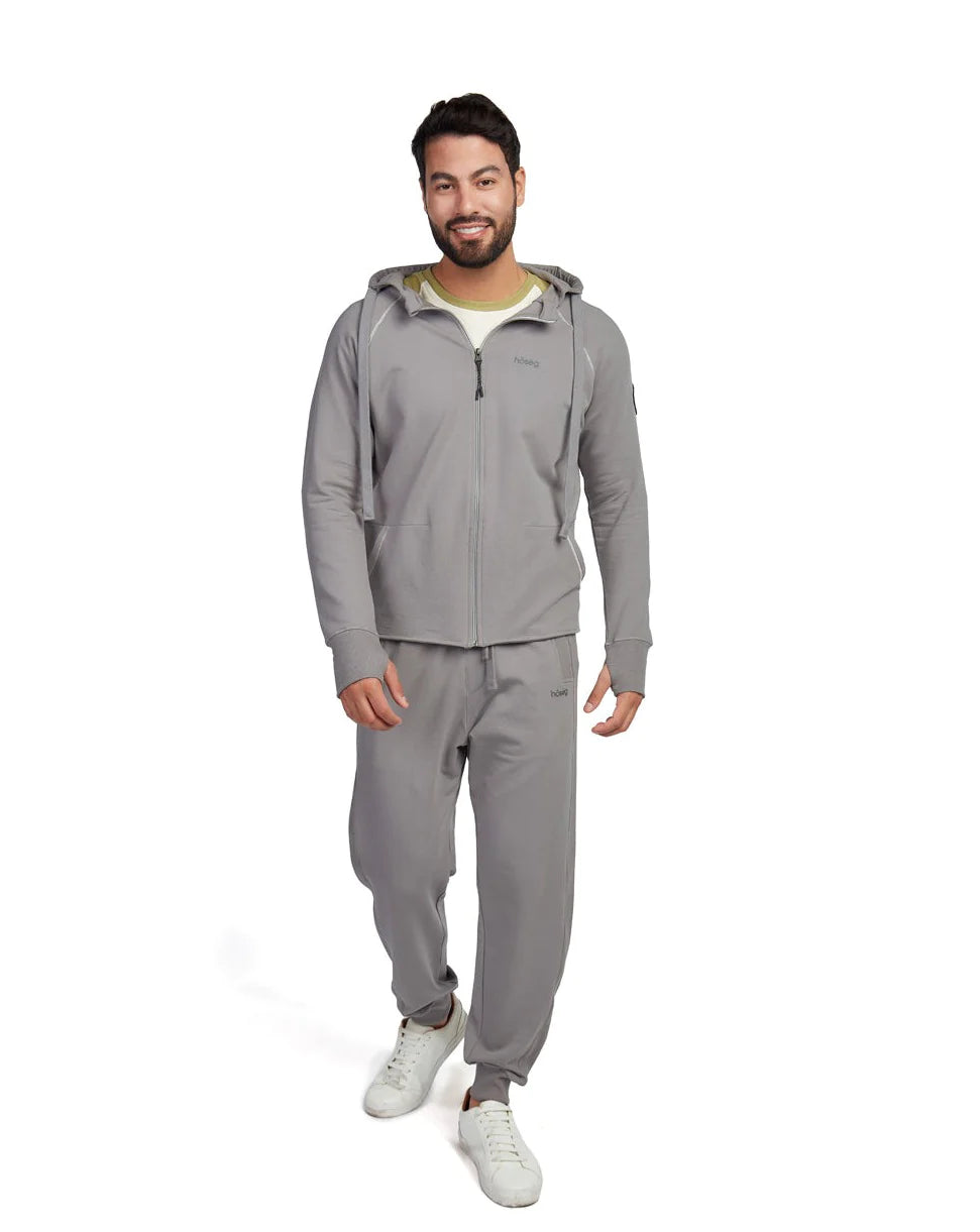 Men's Jogger