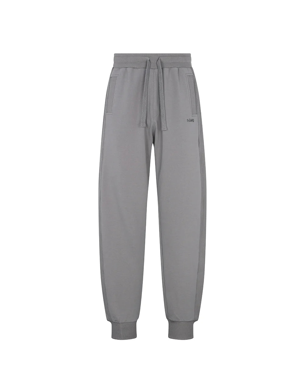 Men's Jogger