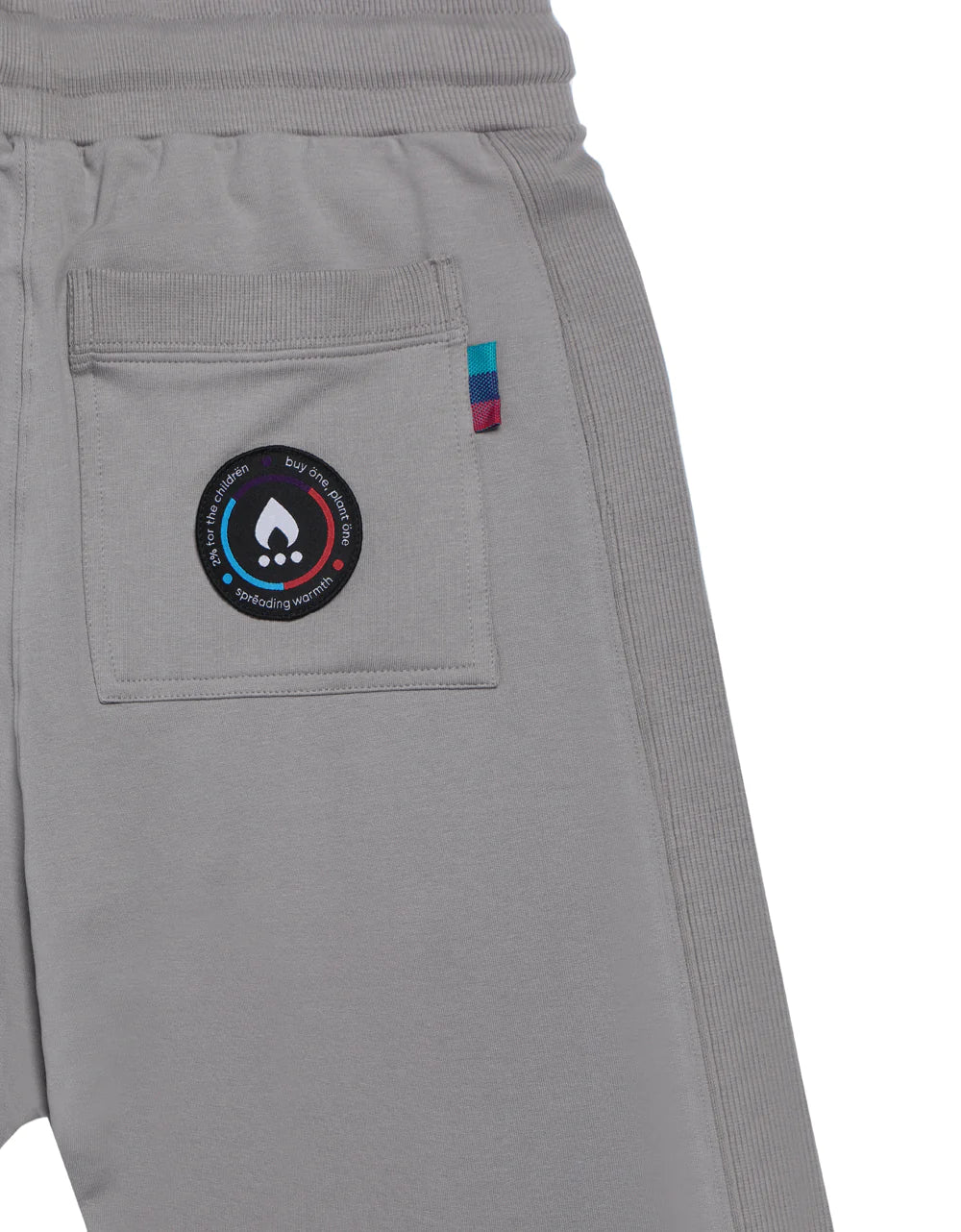 Men's Jogger