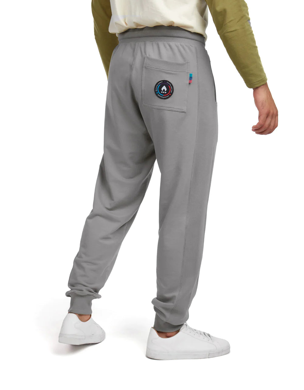 Men's Jogger