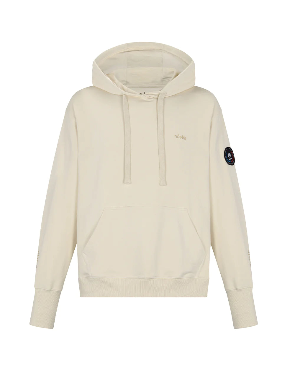 Men's Hoodie