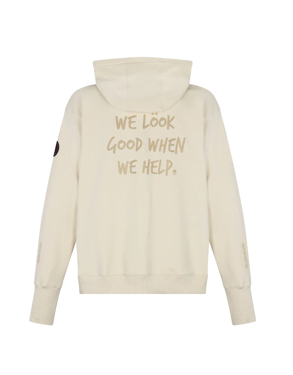 Men's Hoodie
