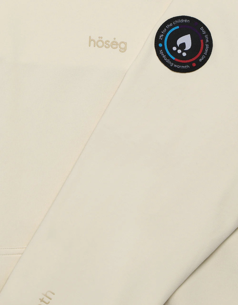 Men's Hoodie