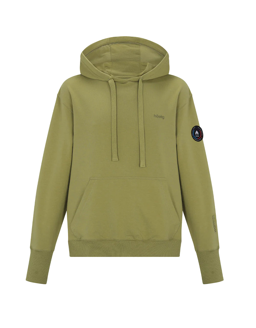 Men's Hoodie