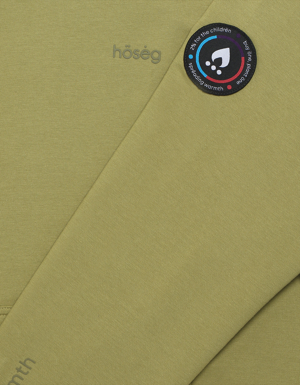 Men's Hoodie