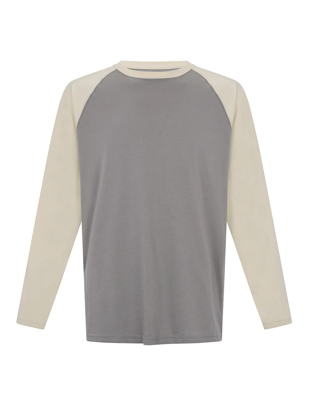 Men's Long Sleeve T-Shirt