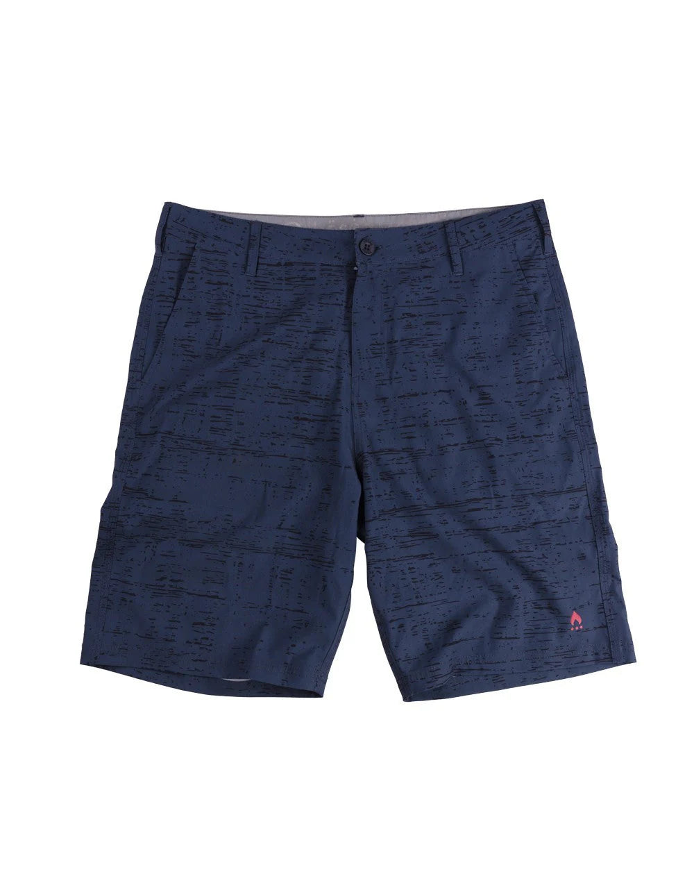 Men's Pacifico Wetshort