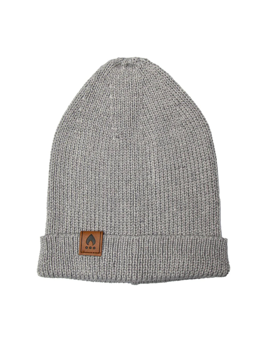 Moonstone Beanie