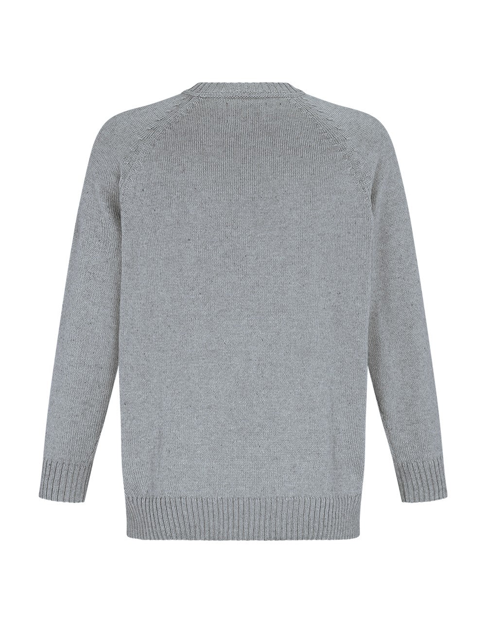 Men's Knitwear Sweater